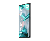 Xiaomi 11 Lite 5G NE 8/256GB Truffle Black - 683168 - zdjęcie 6